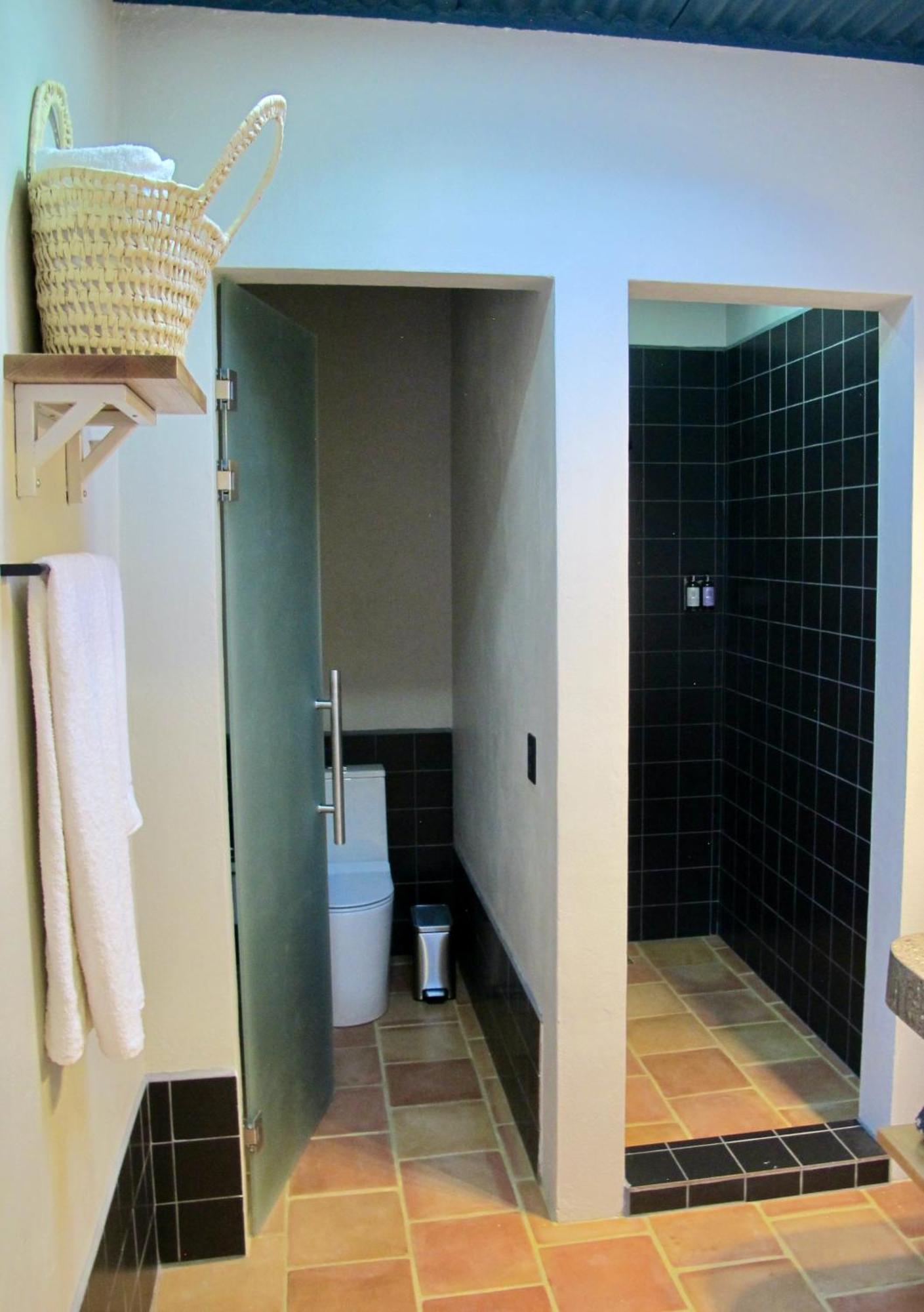 Hotel La Tarjea Catorce Dış mekan fotoğraf